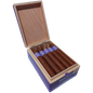 Horacio Gran Reserva Bullier H52T