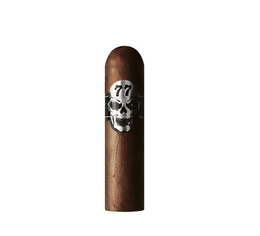 Skull 77 El Niño (gordito)