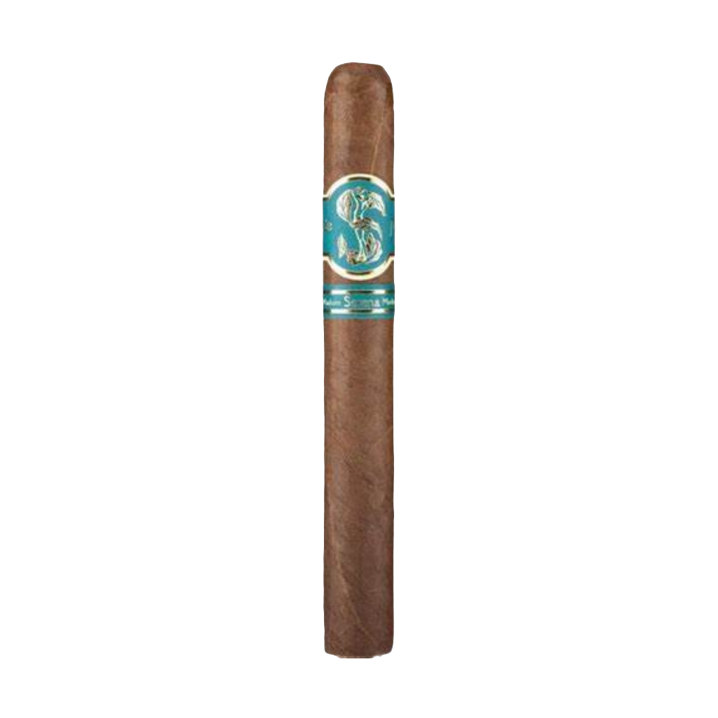 Matilde Serena Maduro Toro Bravo