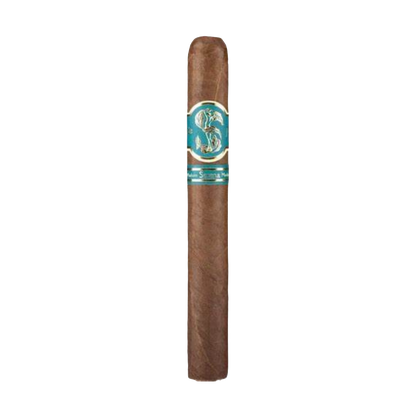 Matilde Serena Maduro Toro Bravo