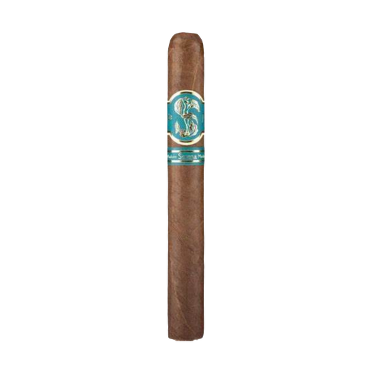 Matilde Serena Maduro Toro Bravo