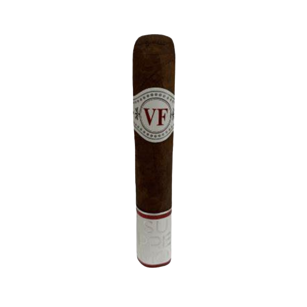 VegaFina Super Robustos Supremo