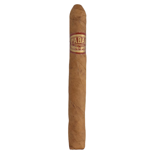 Tabak Especial Medio Coronets