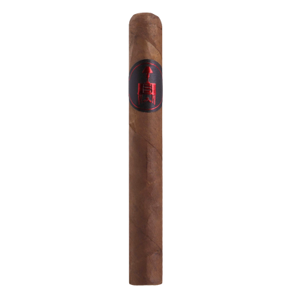Caldwell One Night Stand Robusto