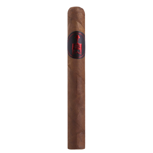 Caldwell One Night Stand Robusto