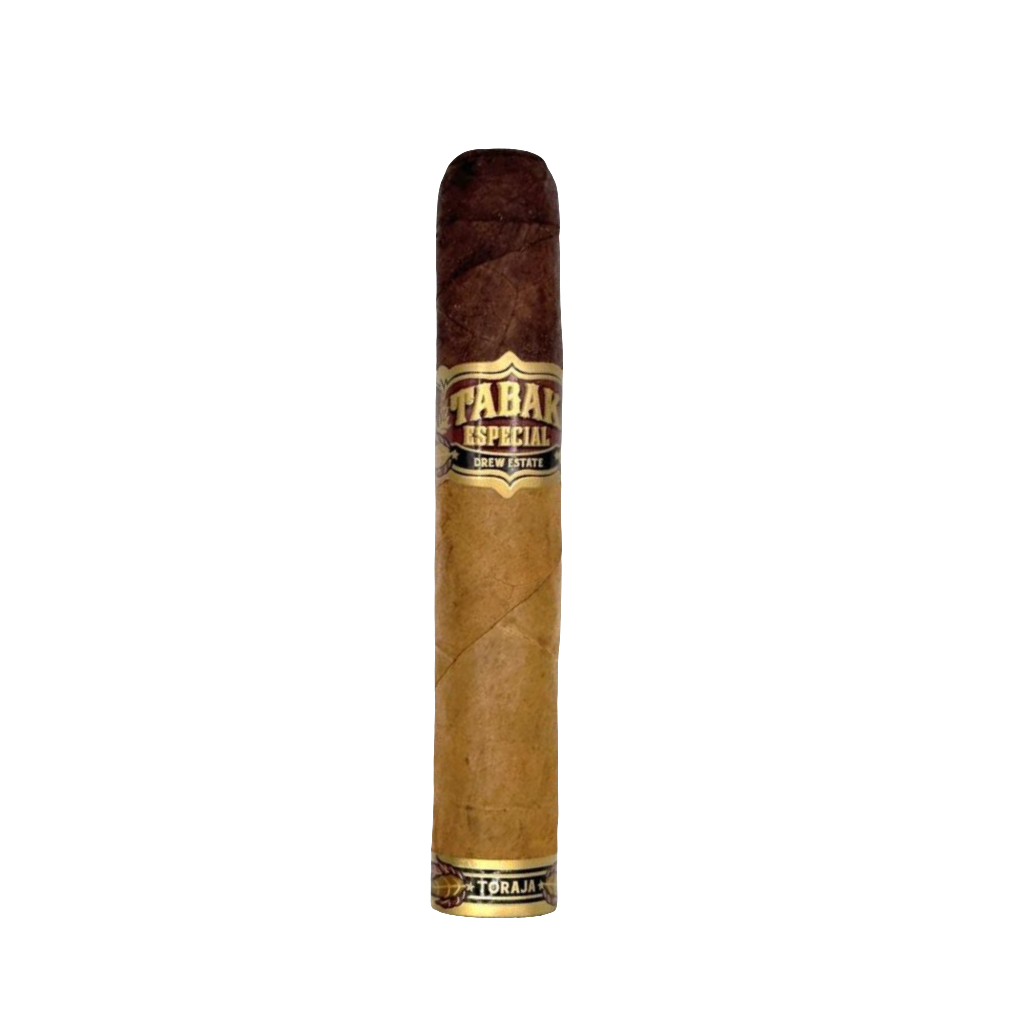 Tabak Especial Toraja