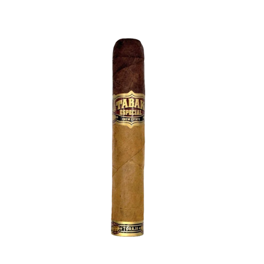 Tabak Especial Toraja