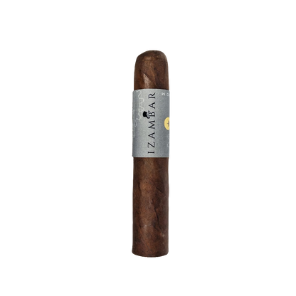Izambar Kingdom Extra Robusto
