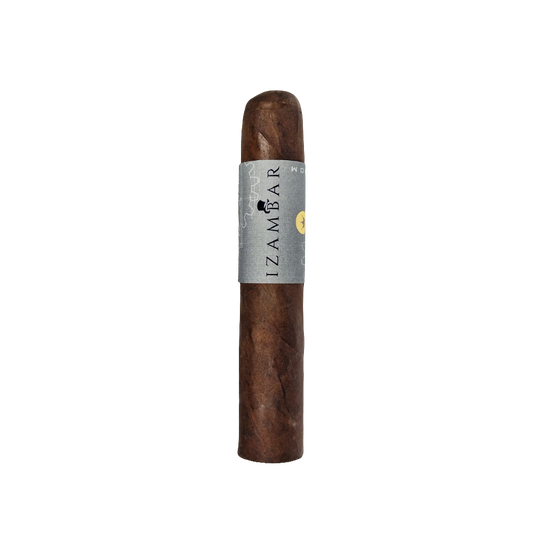 Izambar Kingdom Extra Robusto