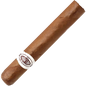 Jose L. Piedra Petit Caballeros (boîte de 12)