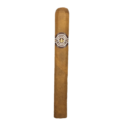 Montecristo no. 4 (étui de 3)