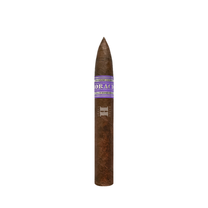 Horacio Gran Reserva Bullier H52T