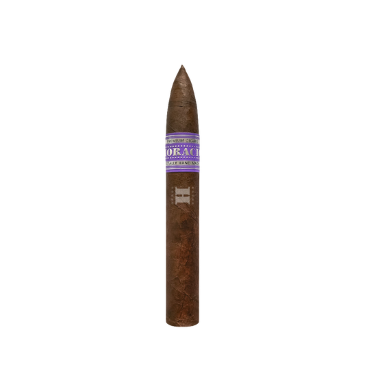 Horacio Gran Reserva Bullier H52T
