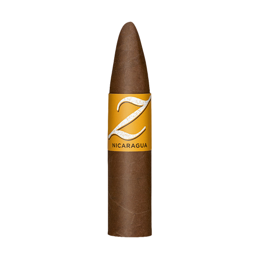 Zino Nicaragua Short Torpedo