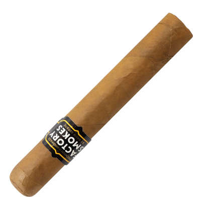 Factory Smokes Shade (gordito)