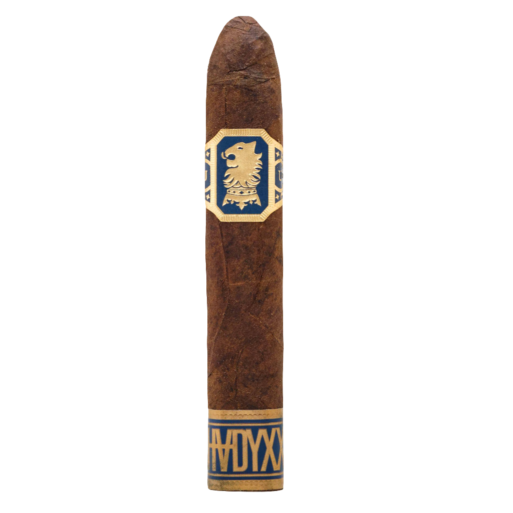 Undercrown Shady XX