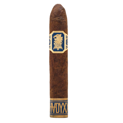 Undercrown Shady XX