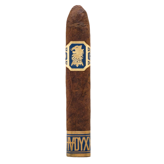 Undercrown Shady XX