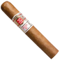 Hoyo de Monterrey Epicure No.2