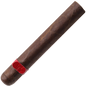 Skinhead Red Caiman