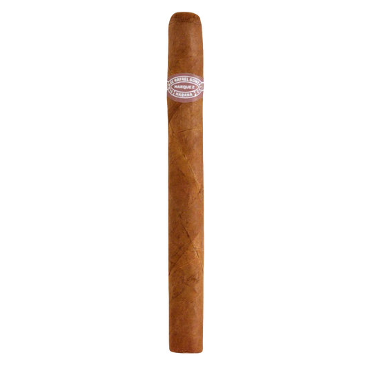 Rafael Gonzalez Panatelas Extra