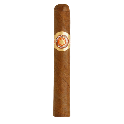 Ramon Allones Small Club Coronas