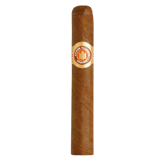 Ramon Allones Small Club Coronas