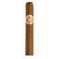 Ramon Allones Small Club Coronas