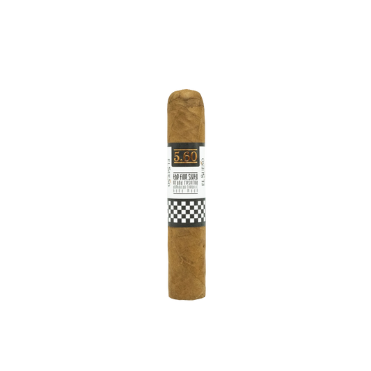 El Sueno 5.60 Grand Reserva