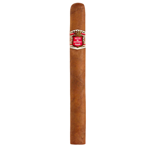 Hoyo de Monterrey Palmas Extra