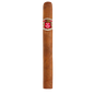 Hoyo de Monterrey Palmas Extra