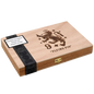 Liga Privada No. 9 Flying Pig