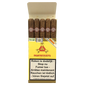 Montecristo no. 3 (étui de 5)