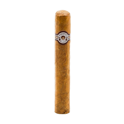 Montecristo Edmundo