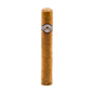 Montecristo Edmundo