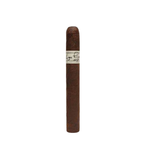 Liga Privada No.9 Toro