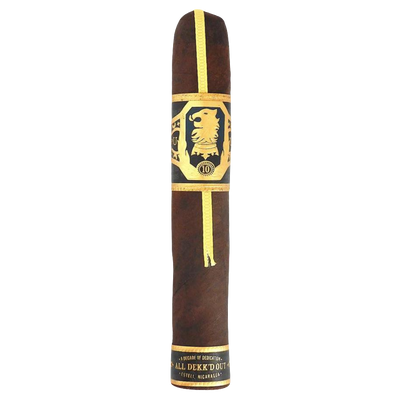 Undercrown UC 10 Robusto