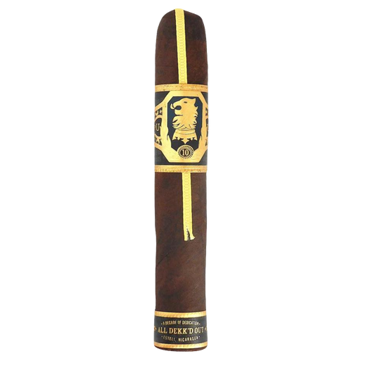 Undercrown UC 10 Robusto