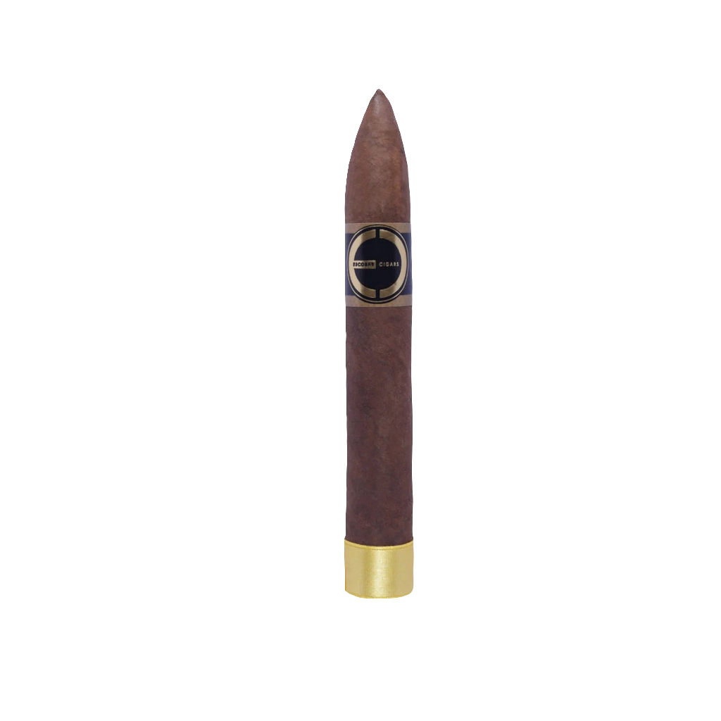 Escobar Maduro Belicoso