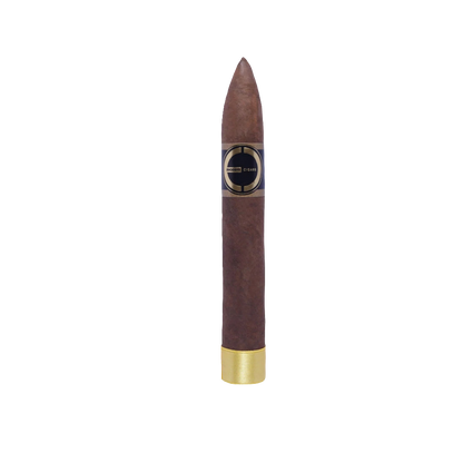 Escobar Maduro Belicoso