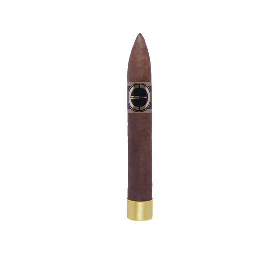 Escobar Maduro Belicoso