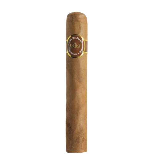 Oro Esteli Gordo