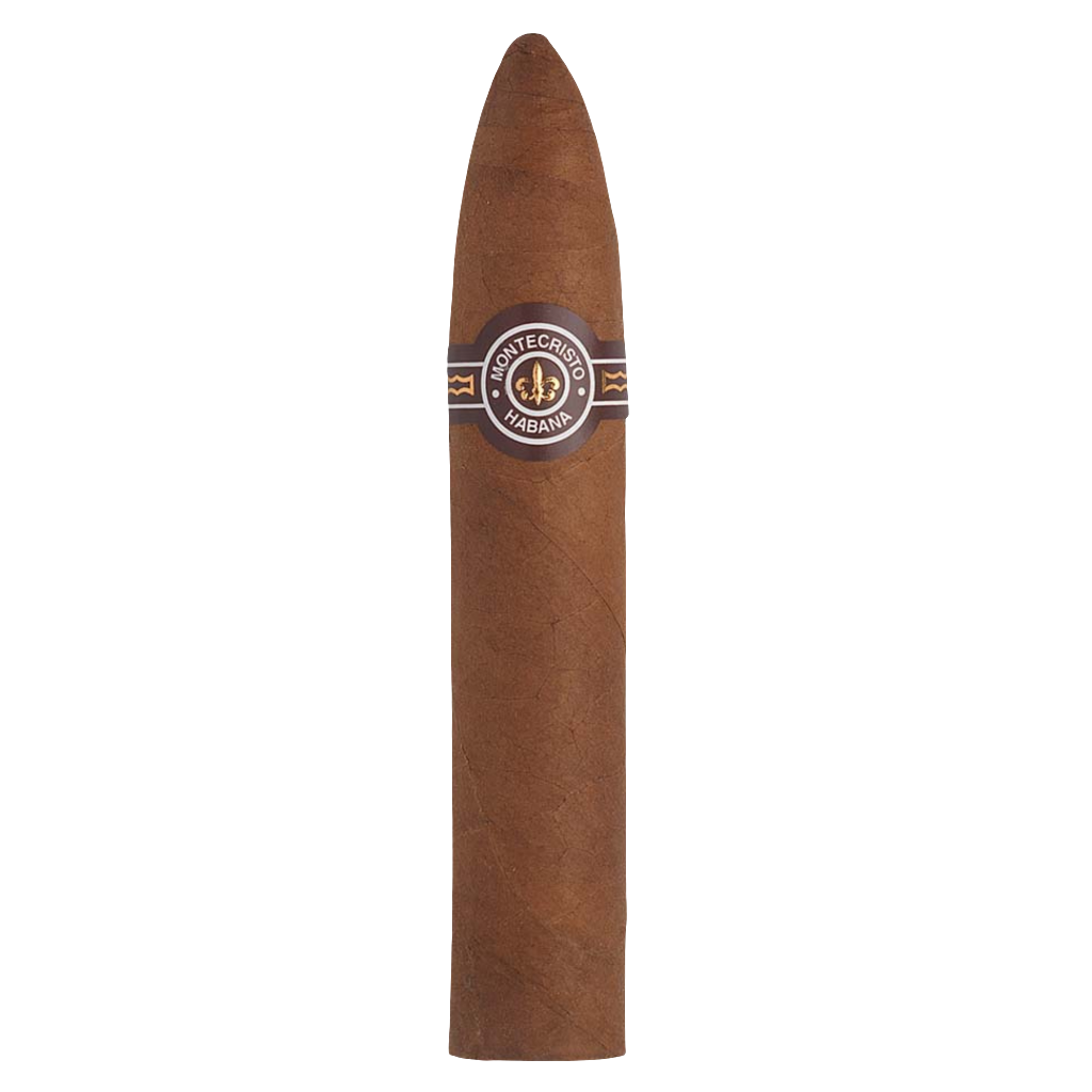 Montecristo Petit No.2