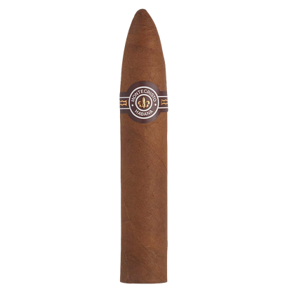 Montecristo Petit No.2