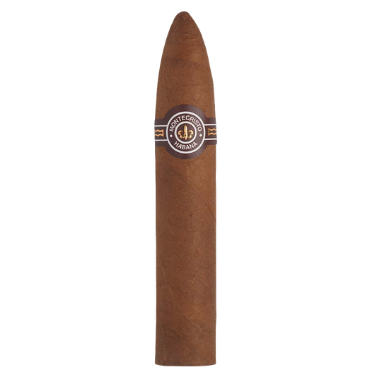 Montecristo Petit No.2