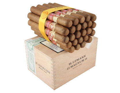 H.Upmann Magnum 50