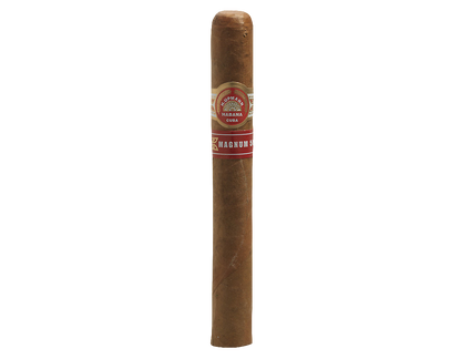 H.Upmann Magnum 50