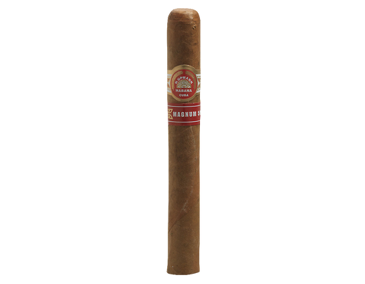 H.Upmann Magnum 50