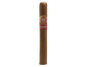 H.Upmann Magnum 50