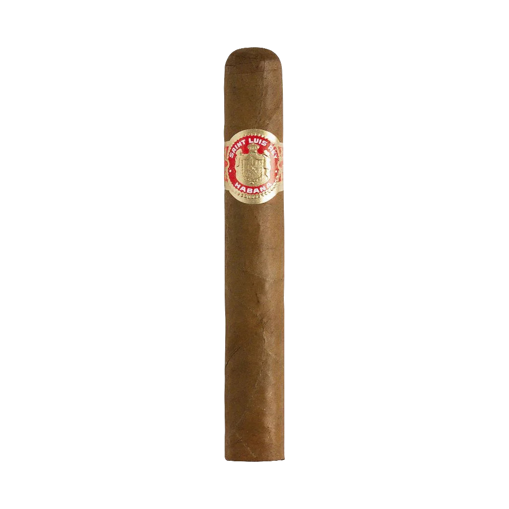 Saint Luis Rey Regios